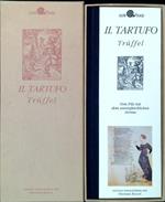 Il Tartufo - Truffel