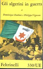 Gli algerini in guerra