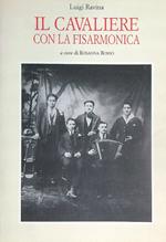Il cavaliere con la fisarmonica