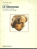 La Germania