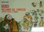Bobo nell'anno del sorpasso