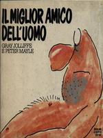 Il miglior amico dell'uomo
