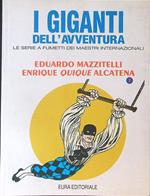 I  giganti dell'avventura 65