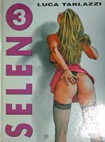 Selen 3