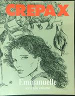 Emmanuelle 2