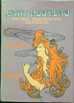 L' art nouveau