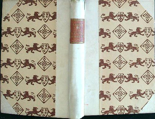 Le livre de mon ami