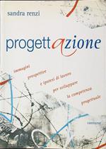 Progettazione
