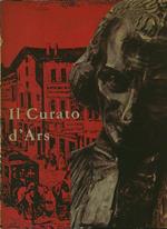 Il  curato dell'Ars