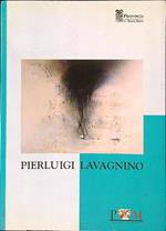 Pierluigi Lavagnino