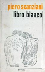 Libro bianco