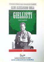 Giellisti. Documenti - 6/3