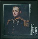 Captain Scott