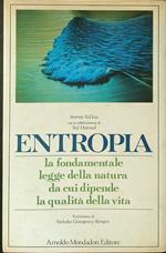 Entropia