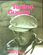 Tonino Guerra