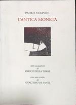 L' antica moneta