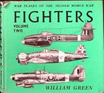 Fighters volume two