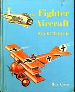 The fighter aircraft pocketbook