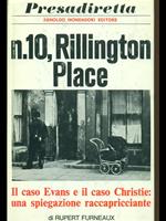 N. 10, Rillington Place 