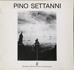 Pino Settanni