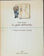 Le gioie dell'occhio