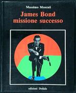 James Bond missione successo