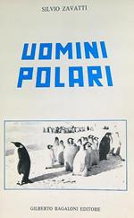 Uomini polari