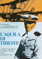 L' aquila di Trieste