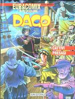 Dago 53 Cattivi presagi