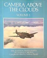 Camera Above the Clouds. Vol 2