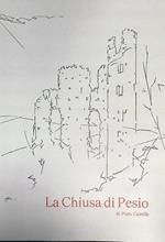 La Chiusa di Pesio
