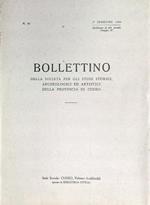 Bollettino 91 /1984
