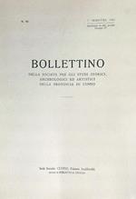 Bollettino 90/ 1984