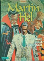 Martin Hel 10
