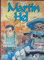 Martin Hel 6