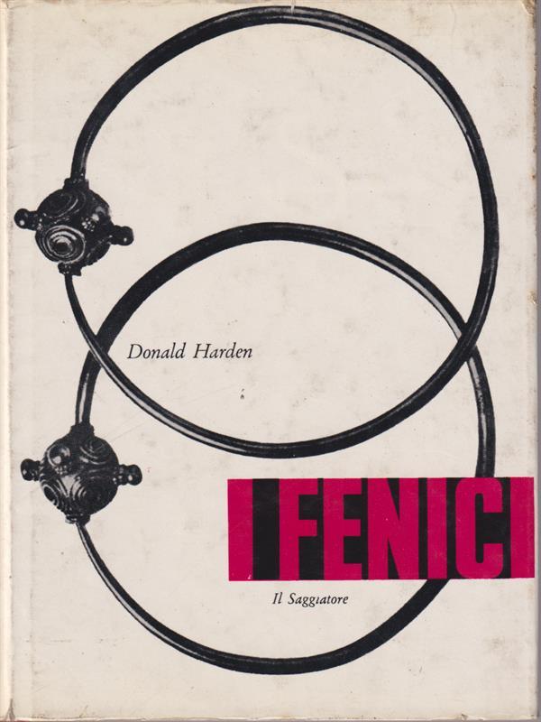 I Fenici