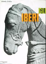 Gli iberi