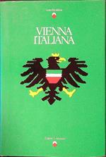 Vienna italiana