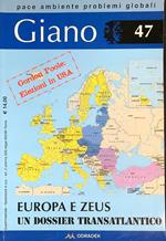 Giano 47