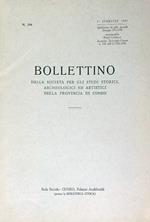 Bollettino 104/1 sem 1991