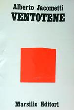 Ventotene