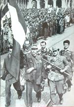 Piemonte cronache n.2/1965