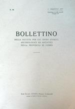 Bollettino 96/ 1 sem 1987
