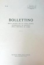 Bollettino 93/2 sem 1985