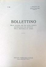 Bollettino 88/1 sem 1983