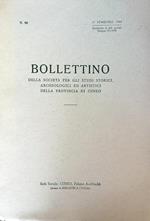 Bollettino 98/ 1 sem 1988