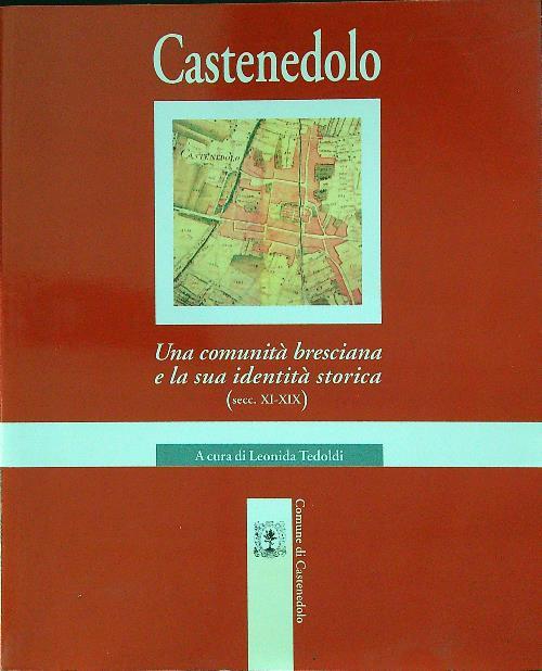 Castenedolo