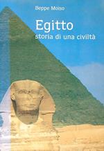 Egitto storia di una civiltà