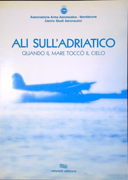Sbinario nove e 3/4