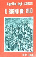 Il Regno del Sud